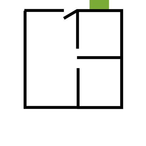 Out.png