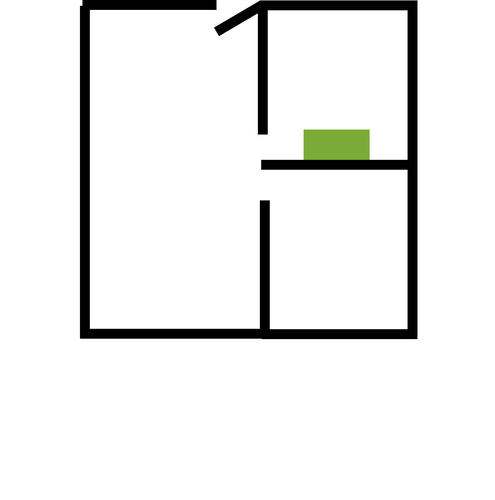 In.png