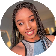 Screenshot 2024 01 04 at 10 37 12 Marion Marealle (@marionmarealle) â¢ Instagram Fotos und Videos.png