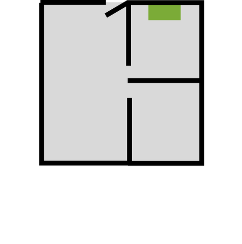 InOut 1.png