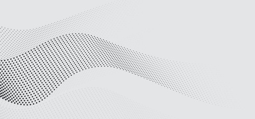 —Pngtree—abstract wave blue particle technology 1233160.jpg
