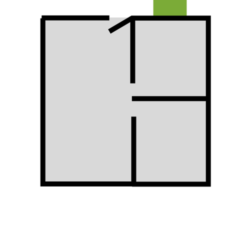 Out 1.png