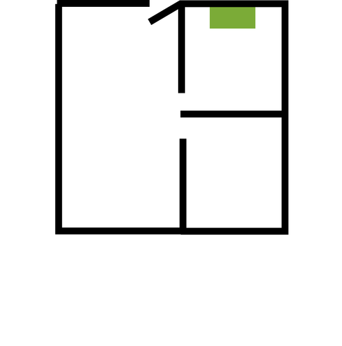 InOut.png