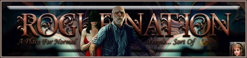 SortOf Banner.jpg
