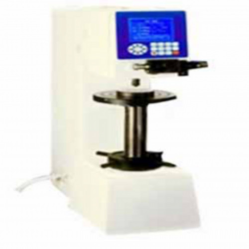 Digital Brinell hardness Tester.jpg