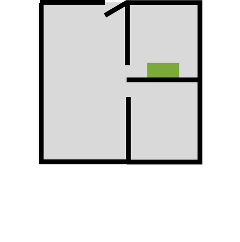 In 1.png