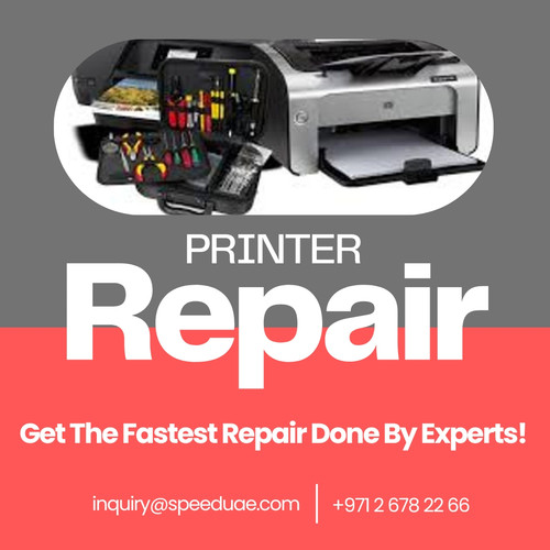 printer repair service abu dhabi.jpg