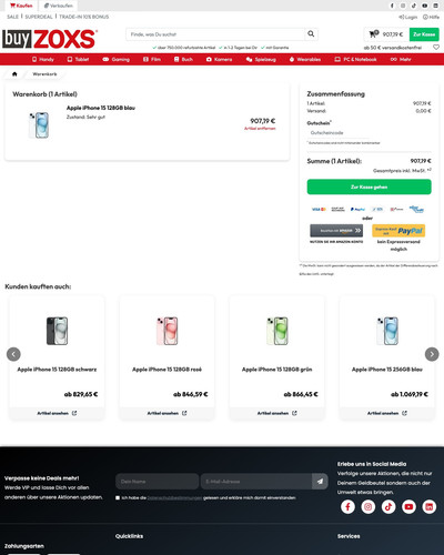buyzoxs 14401800.jpg