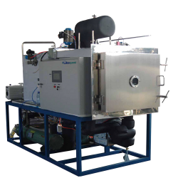 Large scale freeze dryer.png