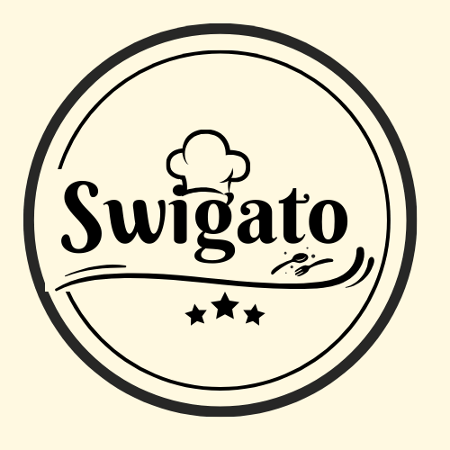 Cream and Black Simple Elegant Catering Food Logo.png