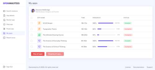 dashboard.png
