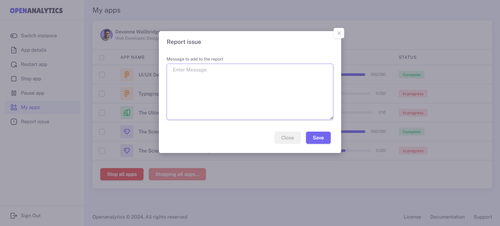 report issue.png