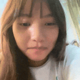 20108.gif