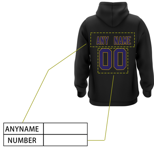 Ravens Black CustomArea.png