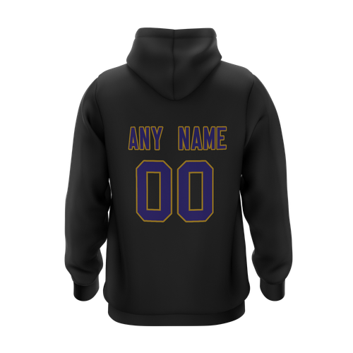 Ravens back black.png