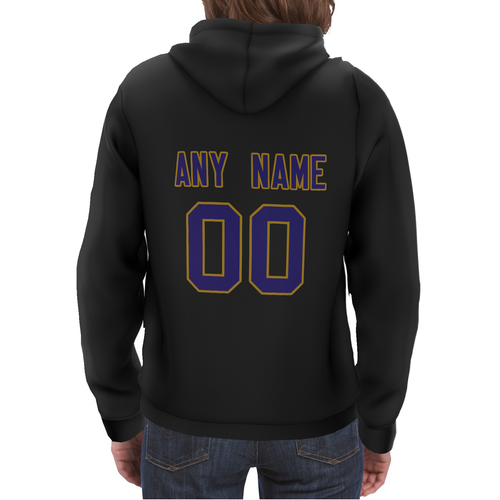 Ravens back black model1.png