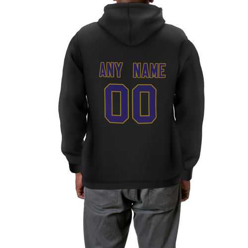 Ravens back black model2.png