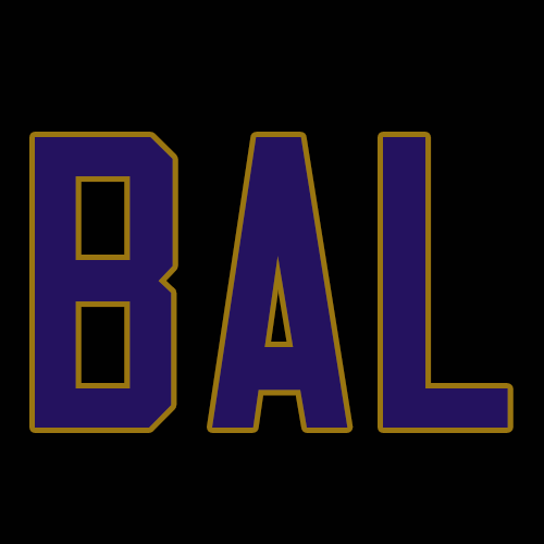 Ravens back blackSwatch.png