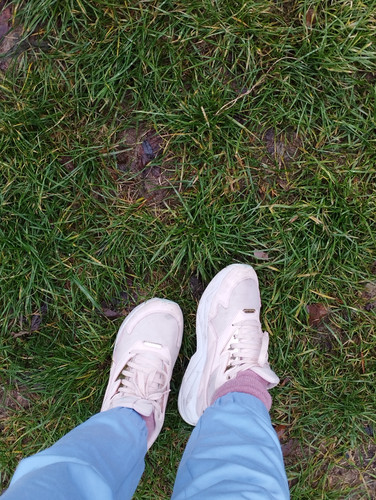 IMG 20240104 112117.jpg