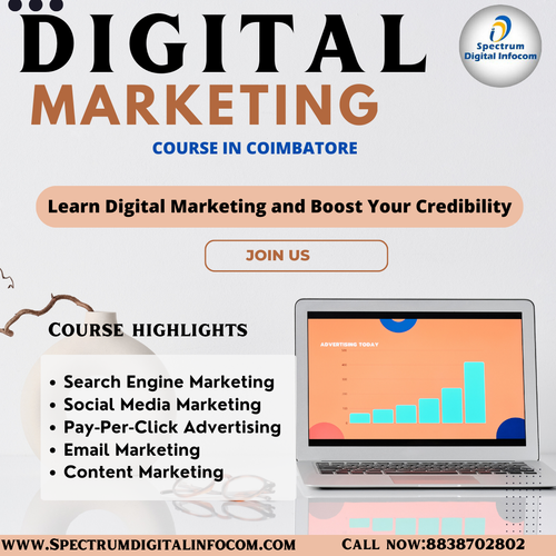 DIGITAL MARKETING COURSE IN COIMBATORE.png