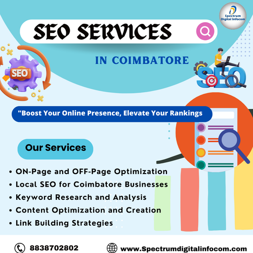SEO SERVICES IN COIMBATORE.png