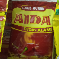 5d64bdf319d9.png