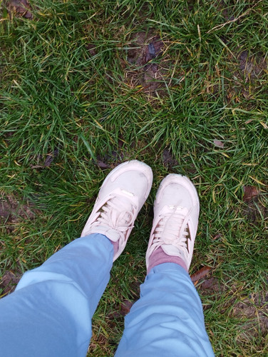 IMG 20240104 112115.jpg