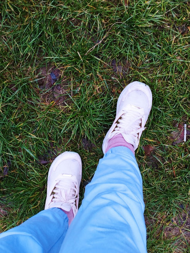 IMG 20240104 112120.jpg
