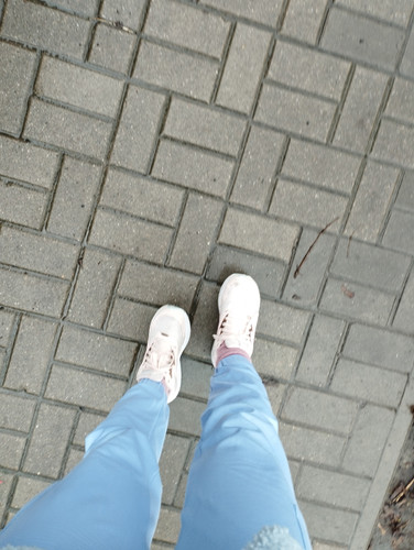 IMG 20240104 111803.jpg