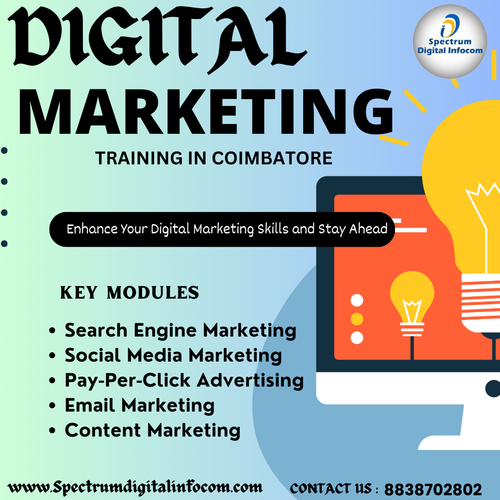 DIGITAL MARKETING TRAINING IN COIMBATORE (2).png