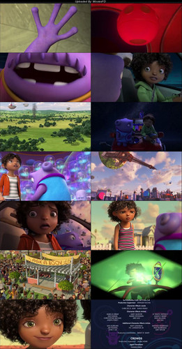 Home.2015.BluRay.480p.[Hindi.English].ESub.jpg