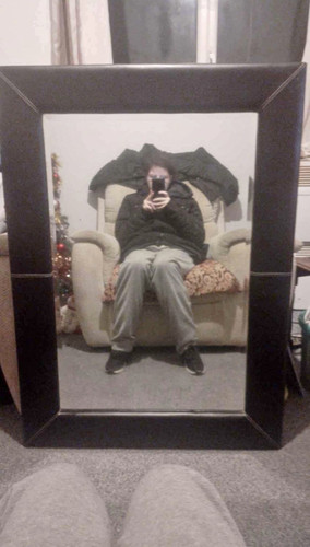 IMG 2920.jpg
