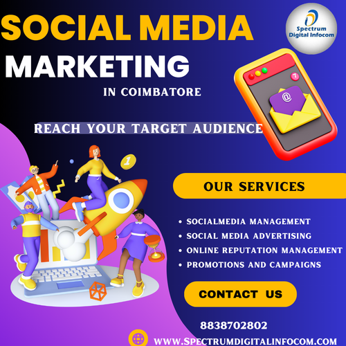 SOCIAL MEDIA MARKETING IN COIMBATORE.png