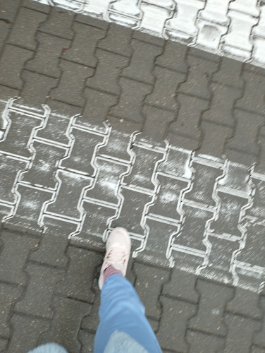 IMG 20240104 112506.jpg