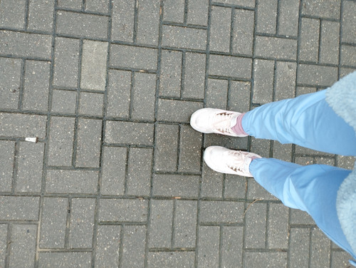 IMG 20240104 112047.jpg