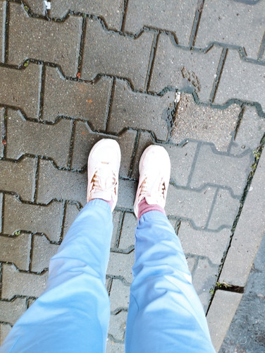 IMG 20240104 111834.jpg