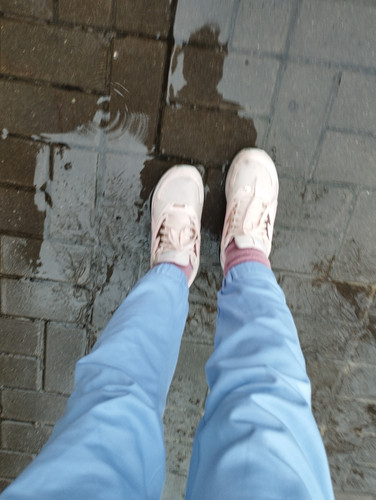 IMG 20240104 111817.jpg