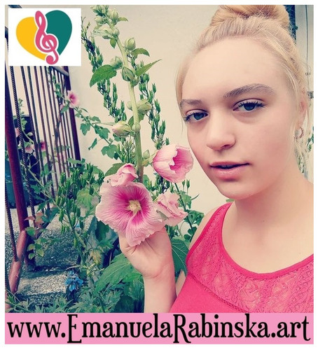 Sängerin und Liedermacherin aus Polen Emanuela Rabinska.jpg