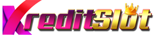 FA Logo Kreditslot 320x70 02.png