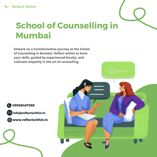School of Counselling in Mumbai.png