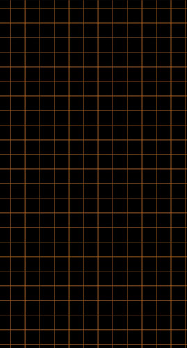 Screenshot 20240104 164614 Chrome.jpg