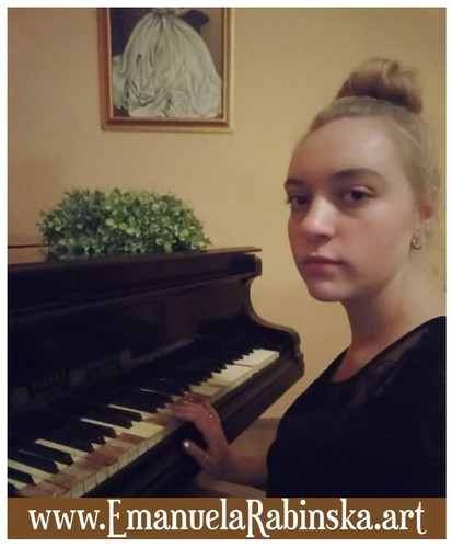 Songwriterka Emanuela Rabinska.jpg