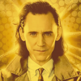 Untitled design (4).png