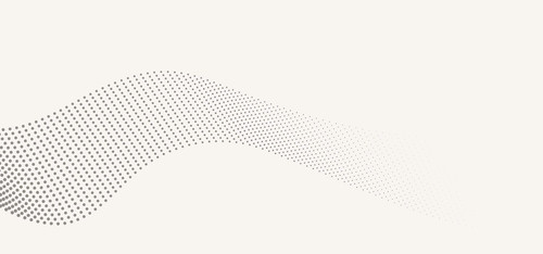—Pngtree—abstract wave blue particle technology 1233160.jpg
