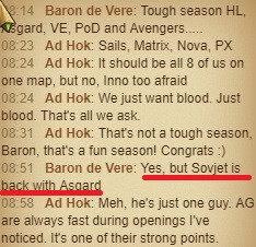 2024 01 04 14 03 25 Forge of Empires.jpg