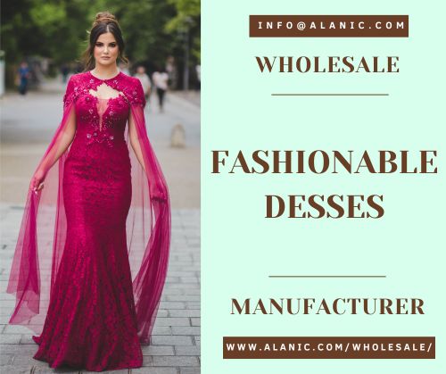 Get Fashionable Clothes from Wholesale Clothing Manufacturers in USA.jpg