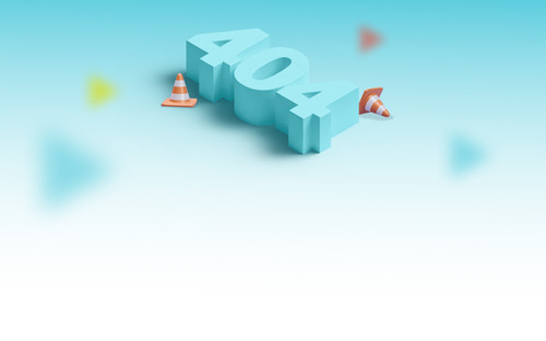 error404.jpg