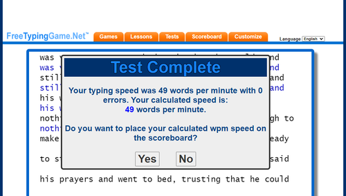 typing test 3.png