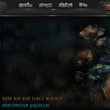 Cicekler Radyo Tema 5 liebefee13