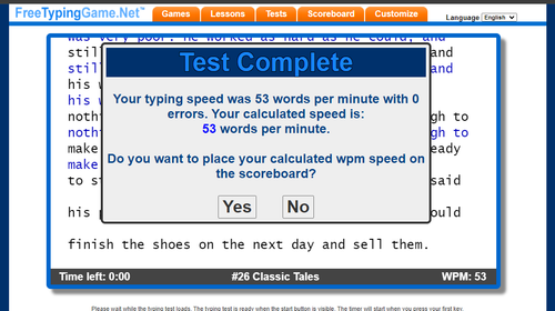 Typing test 2.png